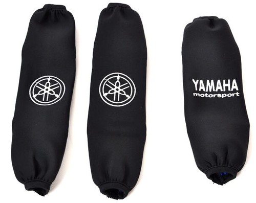 Federbeinschützer für yamaha - federbeinschützer,