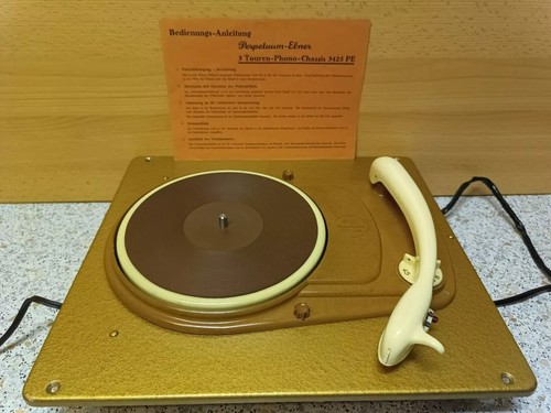 Perpetuum ebner touren - ebner,