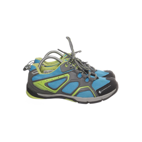 Shimano fahrradschuhe - shimano,,