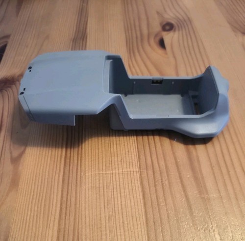 Für dji mavic - 2, repair