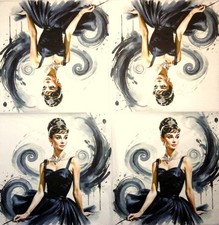 Audrey hepburn - audrey,