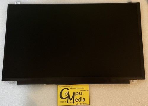 Lenovo ideapad 320 15ast - lenovo,