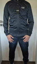 Emporio armani herren - armani,