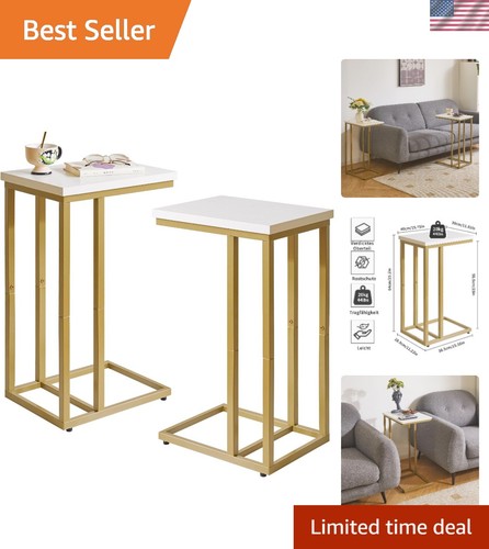Beistelltisch sofa couchtisch - beistelltisch,