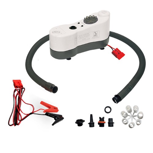 Scoprega btp 12v - scoprega, ge