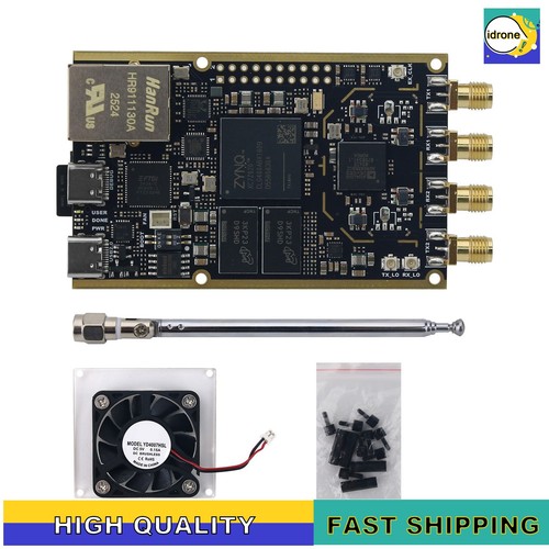 Hamgeek 70mhz 6ghz - hamgeek, 70mhz-6ghz