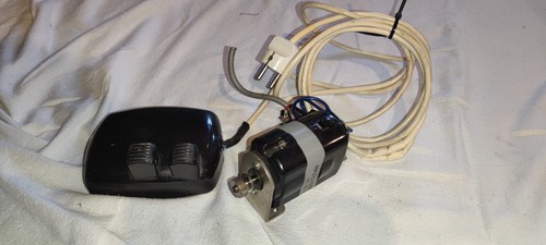 Fkt pne privileg ideal - fkt-1,