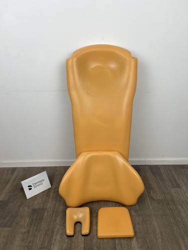 Siemens sirona e polster - siemens,