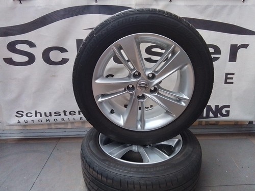 Original opel insignia - original, b