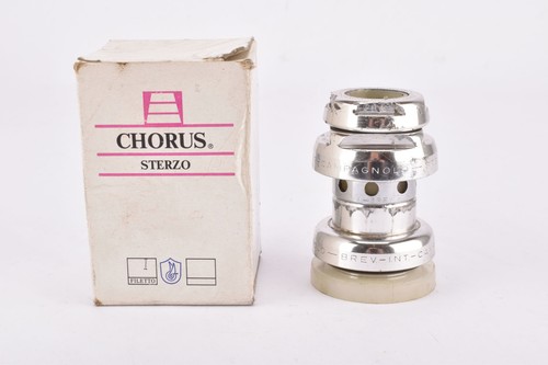 Campagnolo chorus c0d0 - campagnolo,