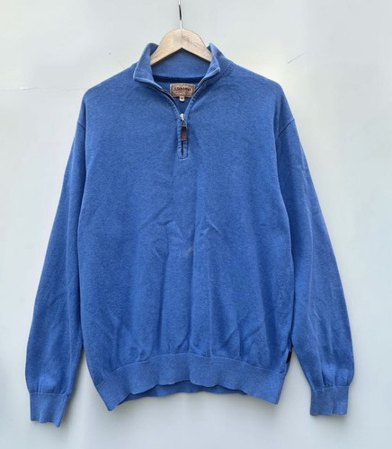 Schoffel cotton cashmere - schoffel,