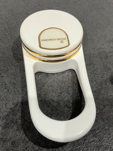 Grohe europlus ersatzteil - europlus,