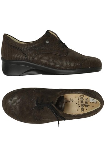 Finn comfort halbschuh damen - finn,