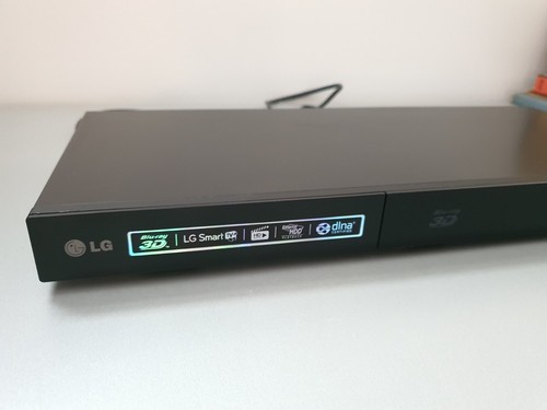 420 bluray player - lg, 3d-bluray-player