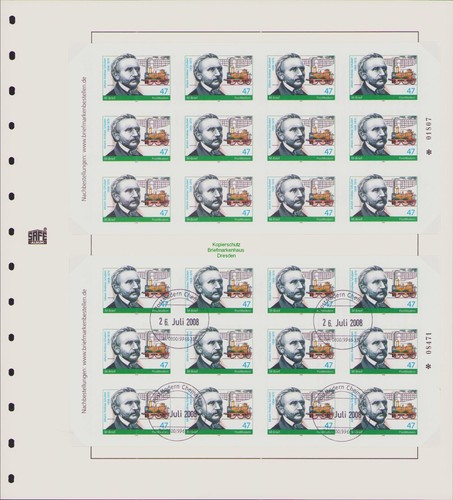 50290 privatpost postmodern - privatpost,