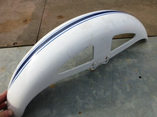 Yamaha rd250lc rd350lc - yamaha,