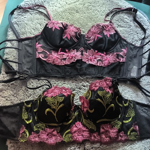 Lingerie bh größe - lingerie,, bh,