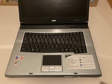 Acer extensa 4100 ersatzteile - extensa,