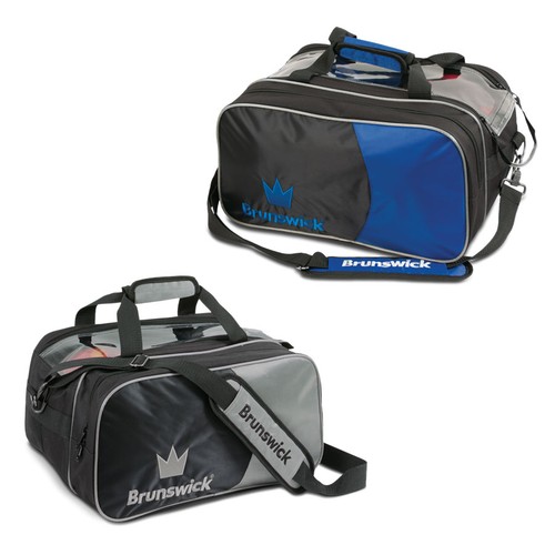 Bowling ball tasche - 2,