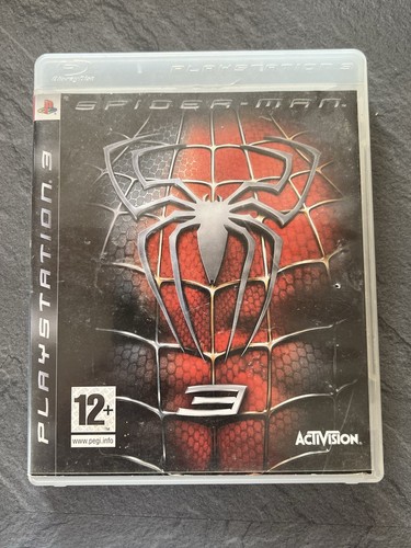 Ps3 sony playstation - 3, –