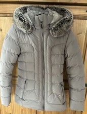 Wellensteyn damenjacke - wellensteyn,
