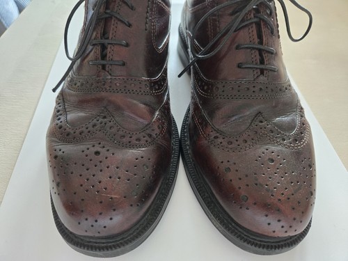 Herren schuhe elegant claudio - herren,