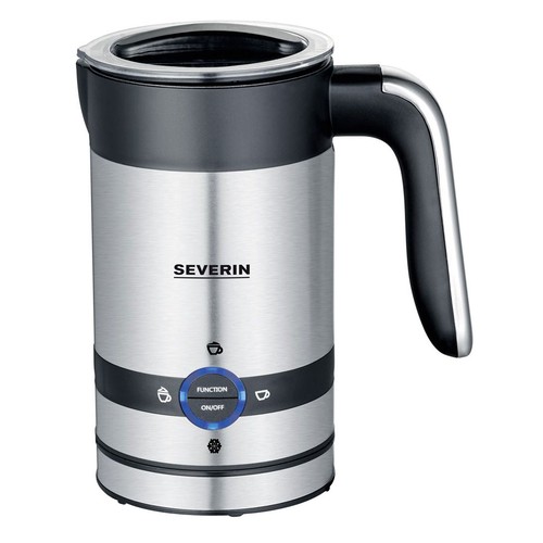 Severin 3584 - severin,