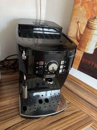 Longhi magnifica s - de'longhi,