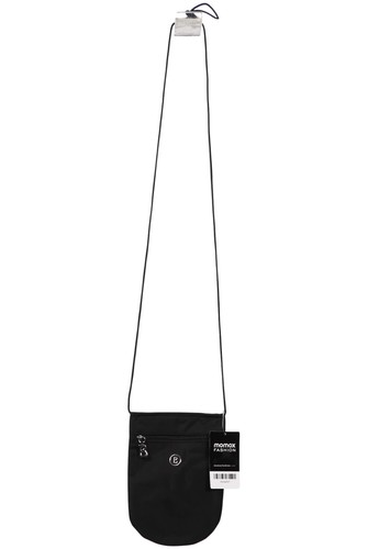 Bogner handtasche damen - bogner,