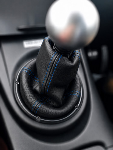 Schaltsack für honda - schaltsack, civic