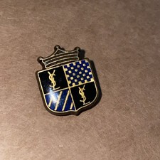 Vintage small 1980 s - vintage,