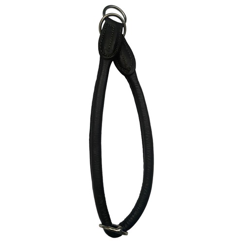 Kieffer hundehalsband - kieffer,