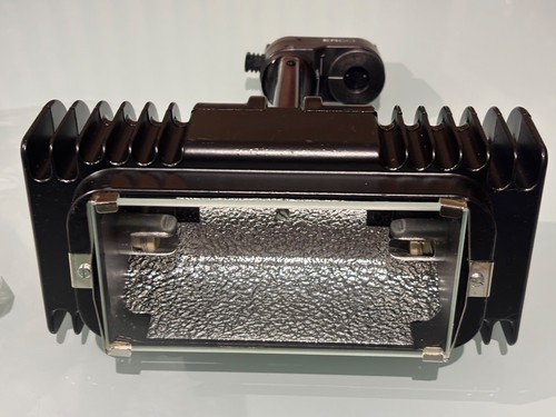 Rarität erco 4 - erco, 99