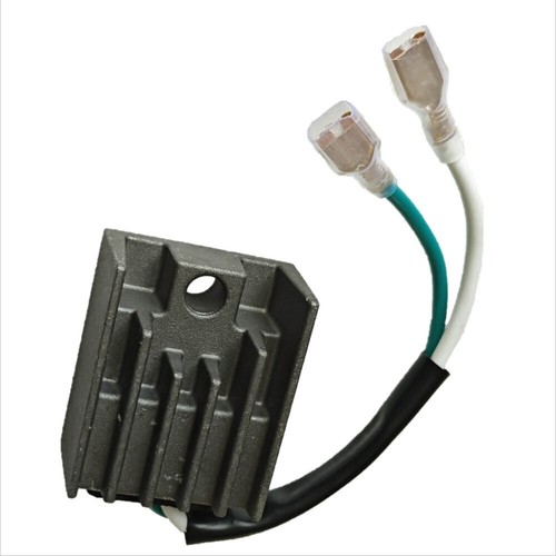 31400 mn1 680 regulator - , for