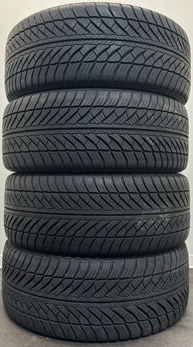 Goodyear ultragrip 245 - goodyear,