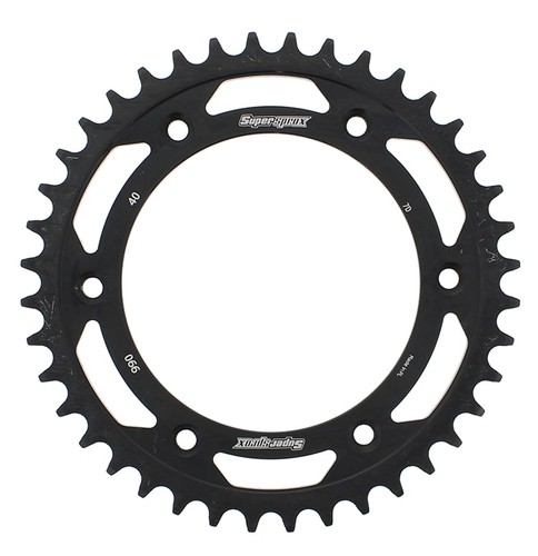 Kettenrad supersprox 520 - kettenrad, lk