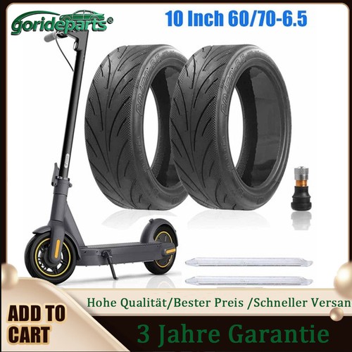 Reifen tubeless gummi - gummi, für