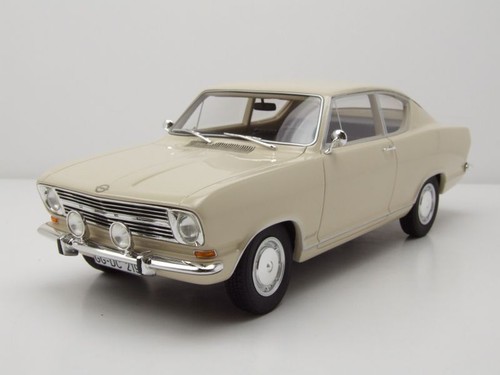 Opel kadett kiemen coupe - kadett, kiemen-coupe