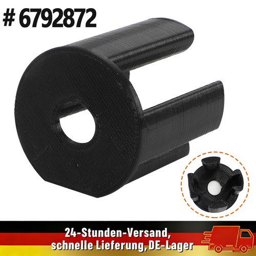 For bmw series f chassis - bmw,