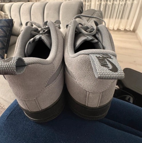 Nike air force - nike, 1
