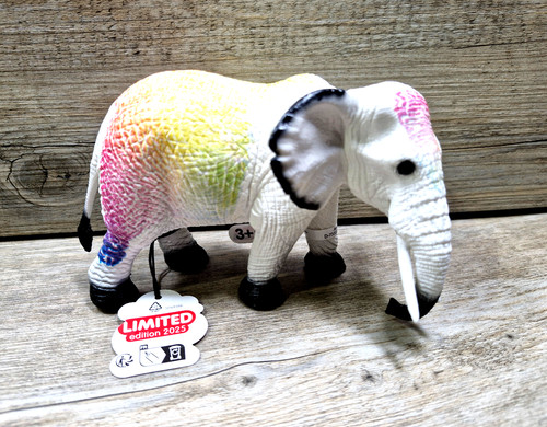 Schleich 72267 jahre - schleich®,