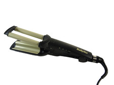Babyliss easy waves - babyliss,