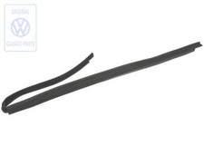 Fensterschachtdichtung links - fensterschachtdichtung,,
