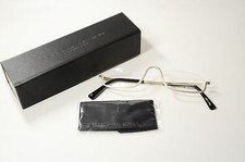 Lesebrille porsche design - lesebrille, p