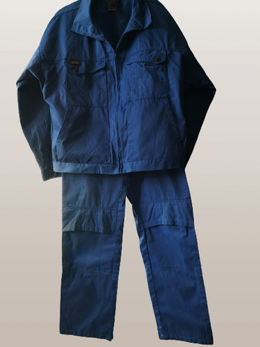 Berufsjacke snickers workwear - berufsjacke,