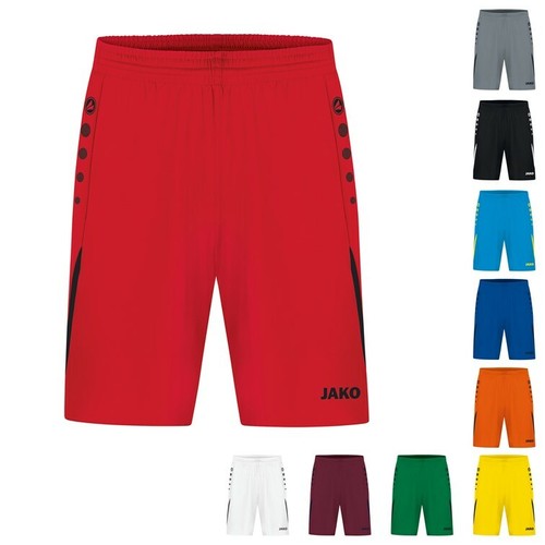 Jako kurze sporthose challenge - jako,