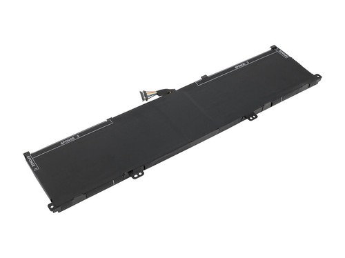 5253mah kompatibler ersatz - 5253mah,