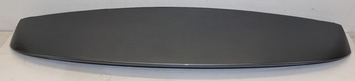 Citroen grand picasso ua - grand,