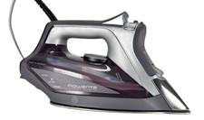 Rowenta 5292 steam power - 5292,