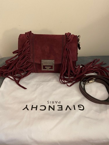 Givenchy handtasche - givenchy,